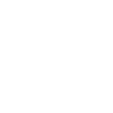 Make it.